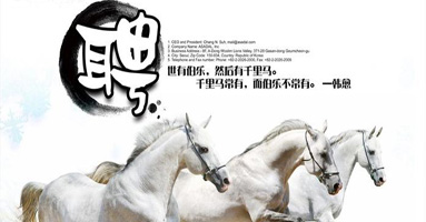 OѶĻõƬ02Źλ383*200
