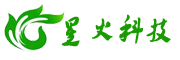 vipƸE07Źλ180*65-ˮǻܻƼ޹˾