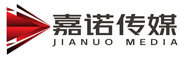 盘县E区导航下方06号广告位-贵州嘉诺文化传媒有限责任公司