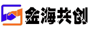 vipƸE14Źλ185*60-ݽ𺣹Ϣѯ޹˾